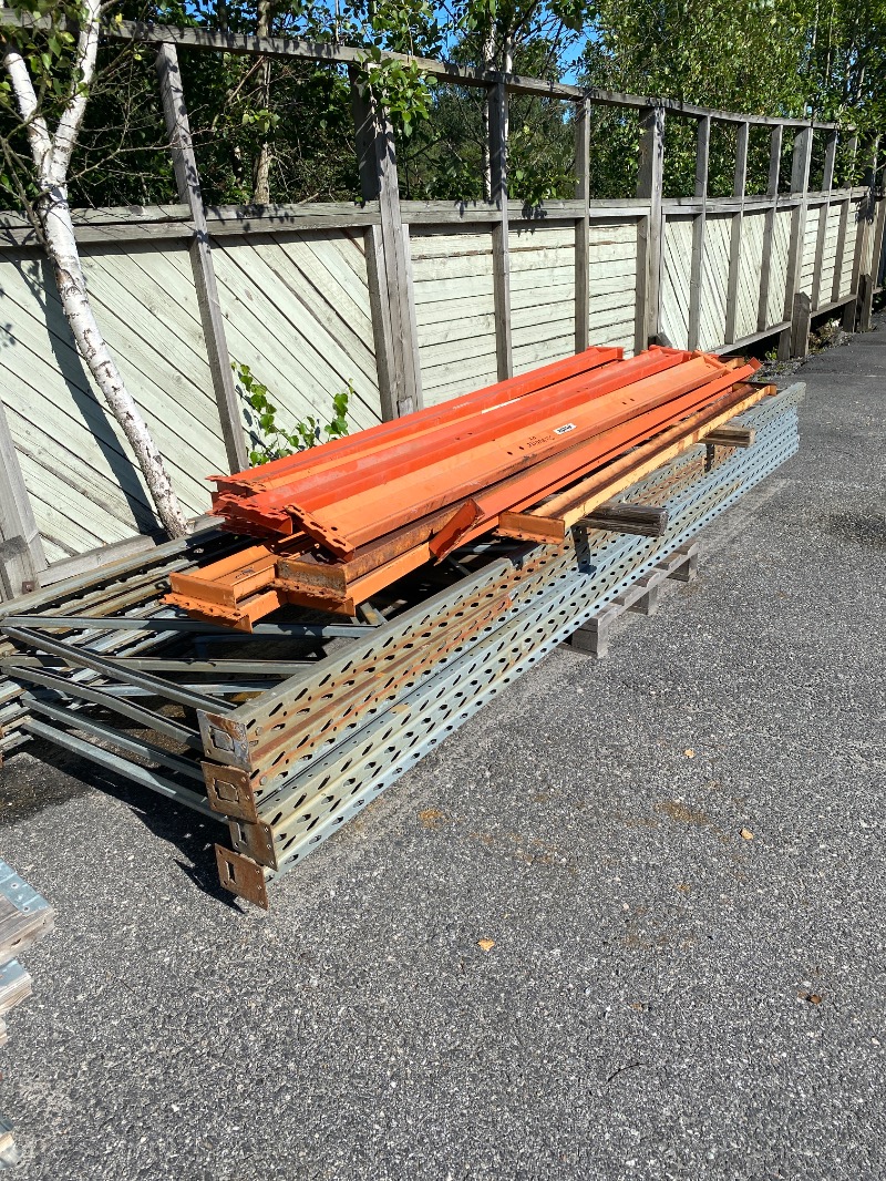 Kohde
