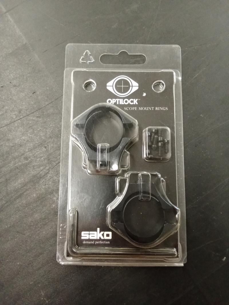 Kohde